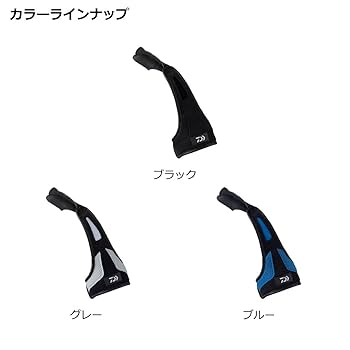 Amazon | ダイワ(DAIWA) グルピタフィンガー DG-7023 グレー M
